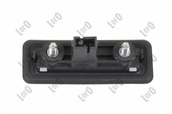 Switch, tailgate release 132-053-098