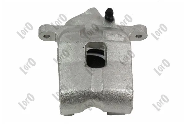 Brake Caliper 131-04-477