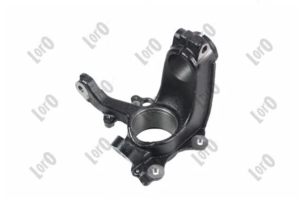 Steering Knuckle, wheel suspension 131-03-009