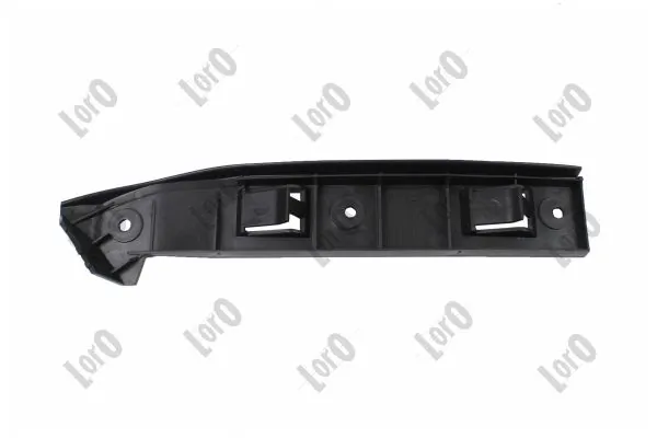ABAKUS 053-12-382 Mounting Bracket, bumper