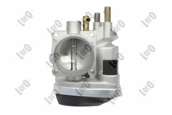 Throttle Body 121-02-022