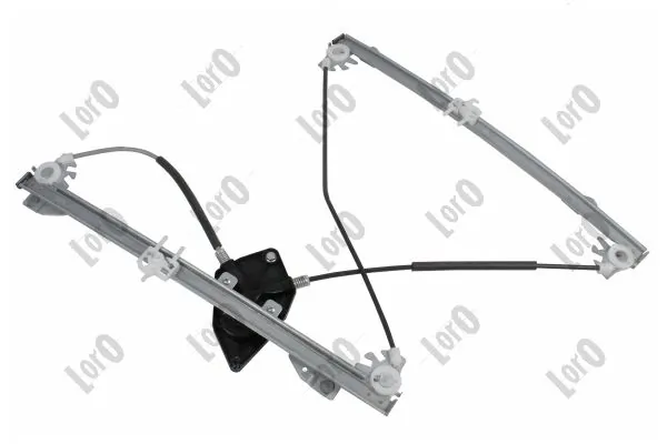 Window Regulator 130-004-048