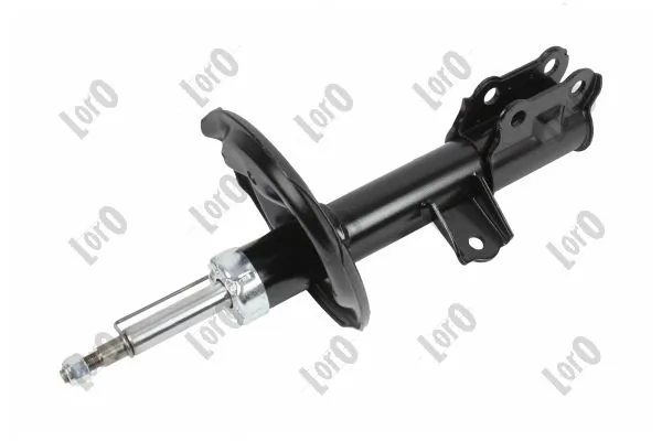 Shock Absorber 232-01-263