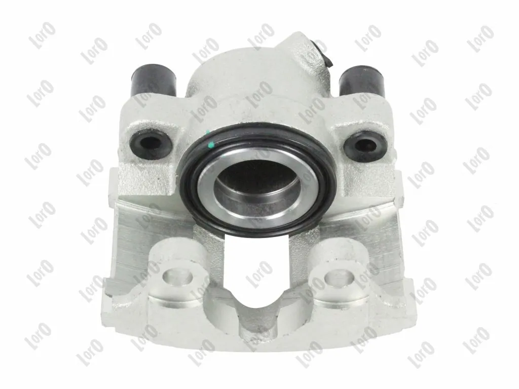 Brake Caliper 131-04-791