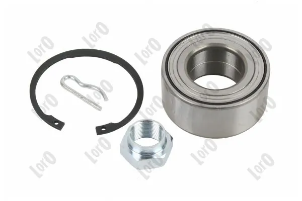Wheel Bearing Kit 141-03-016