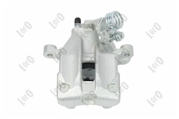 Brake Caliper 131-04-801
