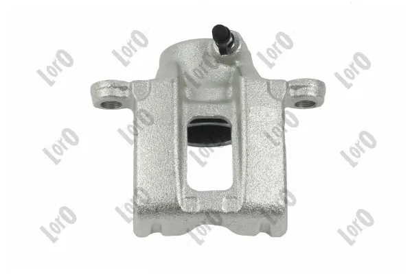Brake Caliper 131-04-546