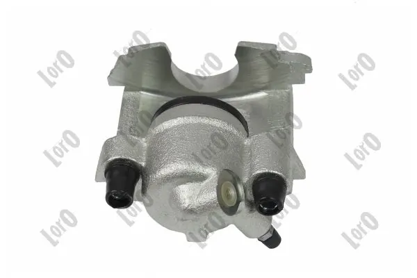 Brake Caliper 131-04-273