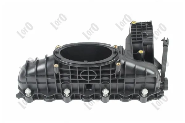 ABAKUS 123-00-062 Intake Manifold Module