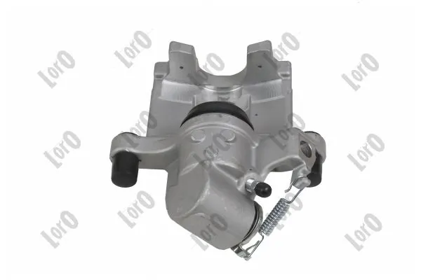 Brake Caliper 131-04-196