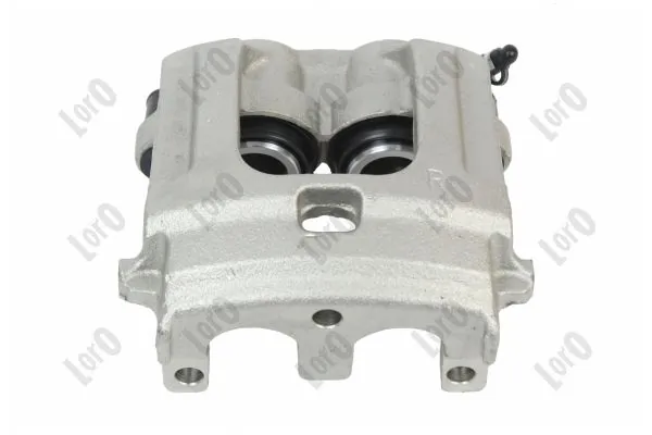 Brake Caliper 131-04-922