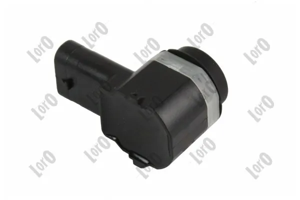 Sensor, park distance control 120-01-065