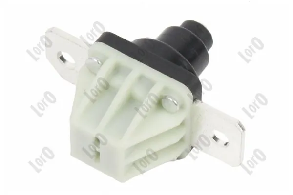 ABAKUS 120-08-227 Sensor, battery management