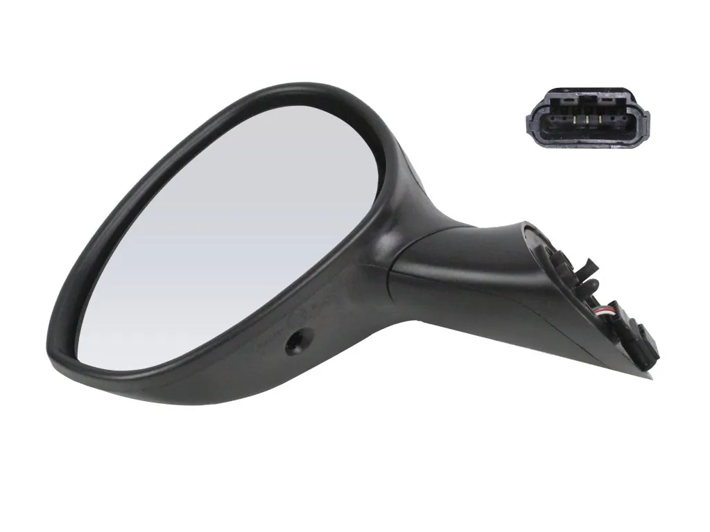 Cermin Luaran 1101M05
