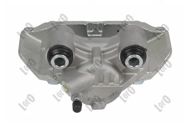 Brake Caliper 131-04-242