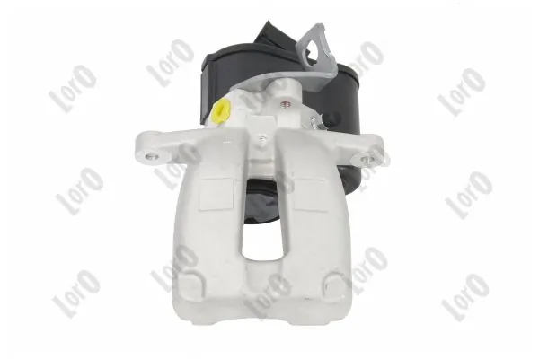 Brake Caliper 131-05-031