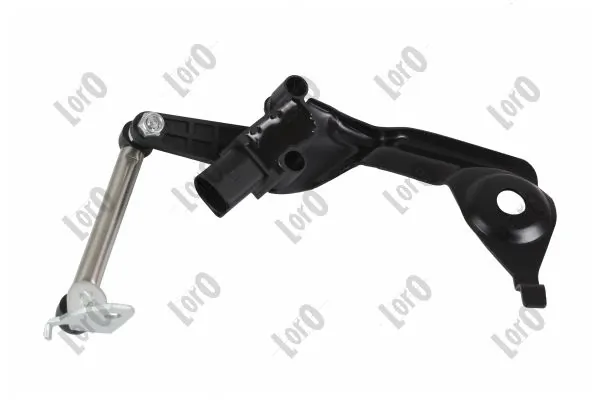 Sensor, headlight levelling 120-09-081