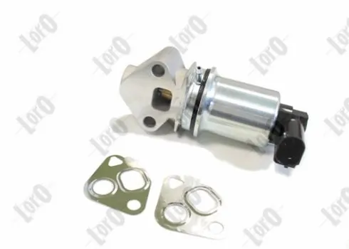 EGR Valve 121-01-026