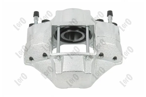 ABAKUS 131-04-934 Brake Caliper