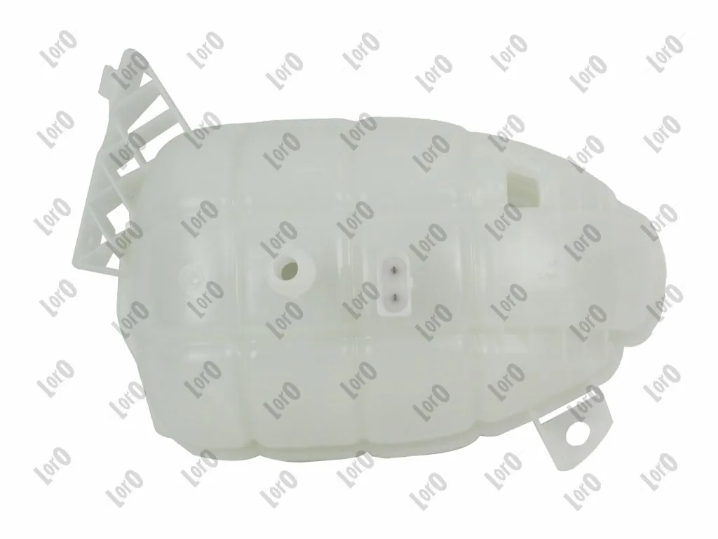 ABAKUS 004-026-029 Expansion Tank, coolant