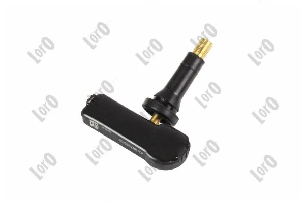 Wheel Sensor, tyre-pressure monitoring system 120-11-035