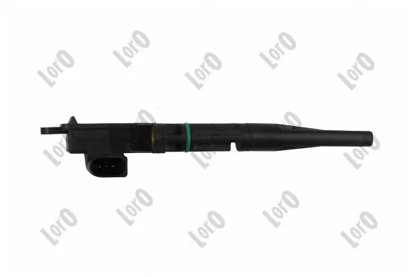 Sensor, engine oil level 120-06-019