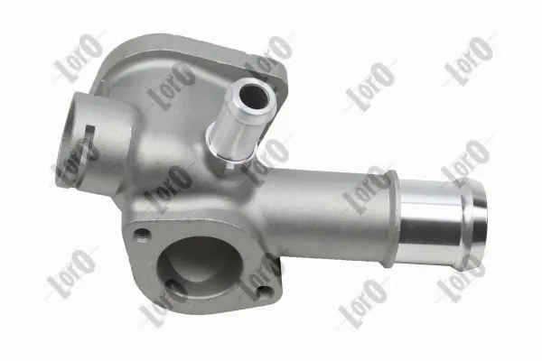 Coolant Flange 053-025-0034