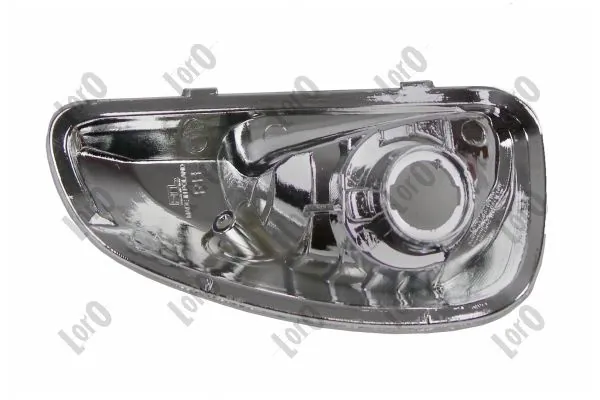 Direction Indicator 042-51-862