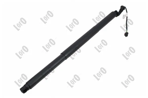 Electric Motor, tailgate 101-02-024