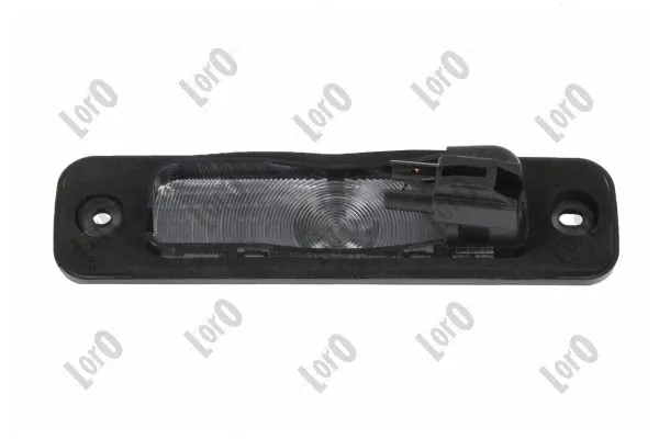 Auxiliary Stop Light Tuning / Accessory Parts 017-41-870S