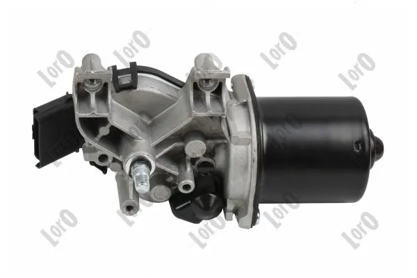 Wiper Motor 103-05-024