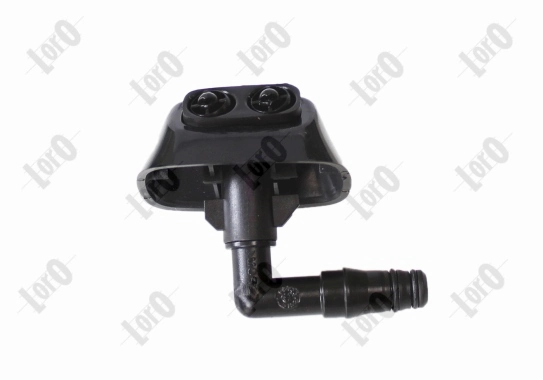 Washer Fluid Jet, headlight cleaning 103-03-114