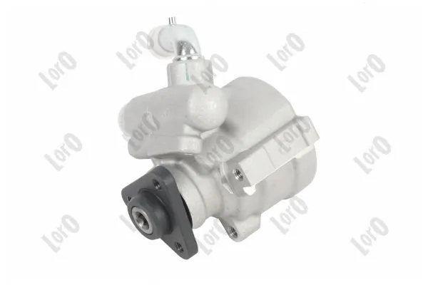 Hydraulic Pump, steering 140-01-166