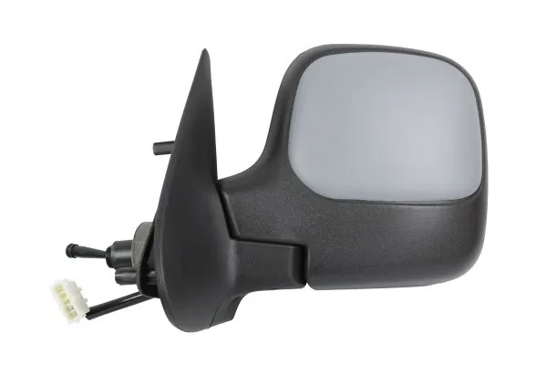Exterior Mirror 0529M07