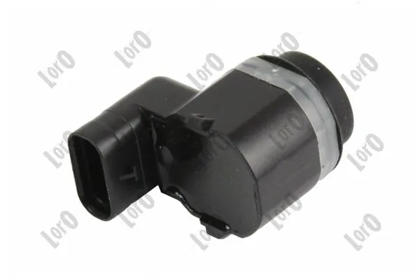 Sensor, auxiliar de aparcamiento 120-01-044