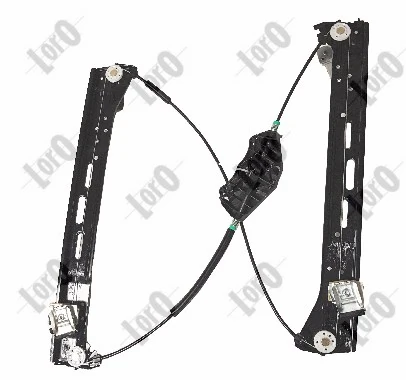Window Regulator 130-053-065