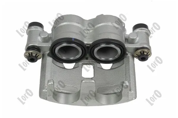 Brake Caliper 131-04-313