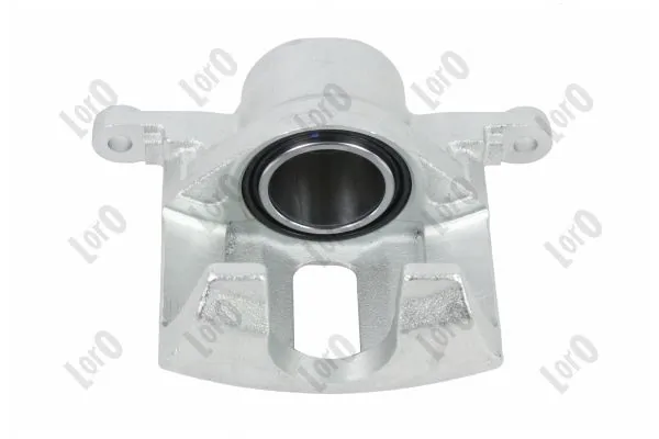Brake Caliper 131-05-059
