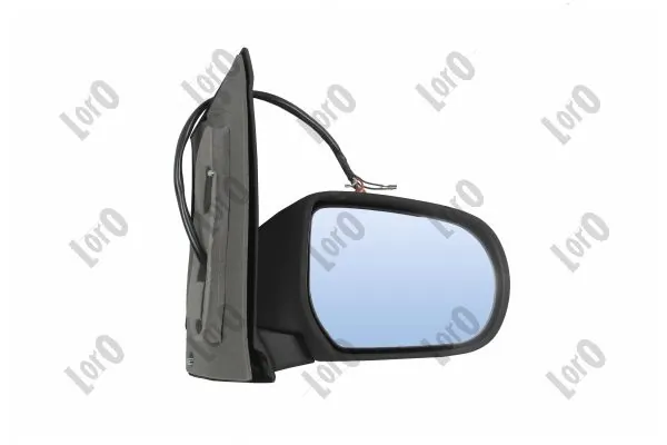 ABAKUS 2316M04 Exterior Mirror