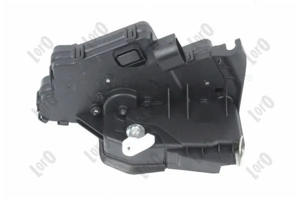 Door Lock 132-004-066