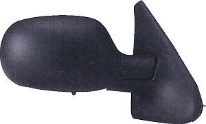 Exterior Mirror 3122M05