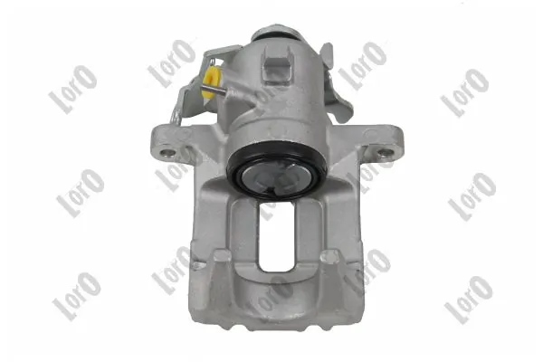 Brake Caliper 131-04-007