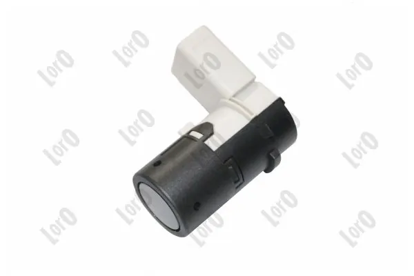 Sensor, auxiliar de aparcamiento 120-01-030