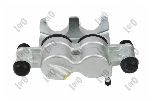 Brake Caliper 131-04-407