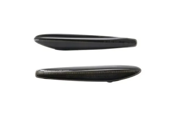 Indicator Set Tuning / Accessory Parts L01-140-003LED-SD