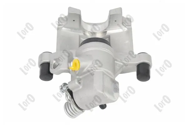 Brake Caliper 131-04-617