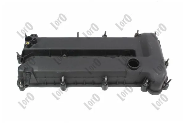 Cylinder Head Cover 123-00-042