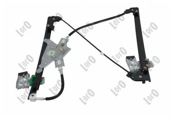 Window Regulator 130-053-004