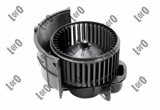 Interior Blower 003-022-0001