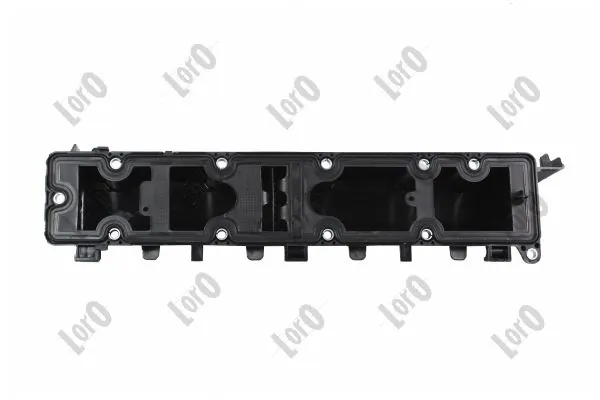 Cylinder Head Cover 123-00-039